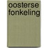 Oosterse fonkeling