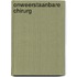 Onweerstaanbare chirurg