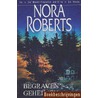 Begraven geheimen by Nora Roberts