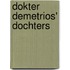 Dokter Demetrios' dochters