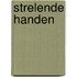 Strelende handen