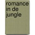 Romance in de jungle