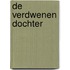 De verdwenen dochter