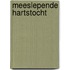 Meeslepende hartstocht