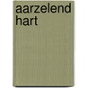 Aarzelend hart door Peggy Moreland