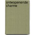 Ontwapenende charme