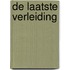De laatste verleiding