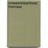 Onweerstaanbaar minnaar by K. Korbel