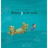 Midden in de nacht door K. Hansen