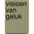 Visioen van geluk