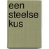 Een steelse kus