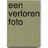 Een verloren foto