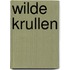 Wilde krullen