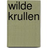 Wilde krullen by S. Davis