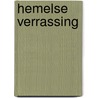 Hemelse verrassing door L. Logan
