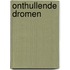 Onthullende dromen