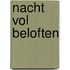 Nacht vol beloften