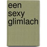 Een sexy glimlach door L. Ellis