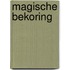 Magische bekoring