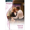 Vijand als minnaar door L. Howard