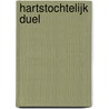 Hartstochtelijk duel door B. MacCauley