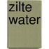 Zilte water