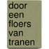 Door een floers van tranen