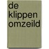 De klippen omzeild