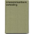 Onweerstaanbare verleiding