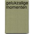 Gelukzalige momenten