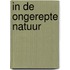 In de ongerepte natuur