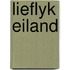 Lieflyk eiland