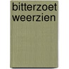 Bitterzoet weerzien door Mrs Jameson