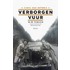 Verborgen vuur