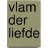 Vlam der liefde
