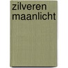 Zilveren maanlicht door Mrs Jameson