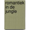 Romantiek in de jungle by Manfred Gregor