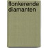 Flonkerende diamanten
