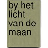 By het licht van de maan by Allyne