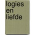 Logies en liefde