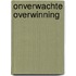 Onverwachte overwinning