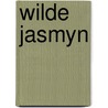Wilde jasmyn door Whittal