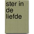 Ster in de liefde