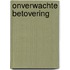 Onverwachte betovering