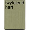 Twyfelend hart by Macgregor