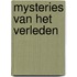 Mysteries van het verleden