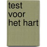 Test voor het hart by Shore