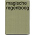 Magische regenboog