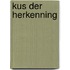Kus der herkenning