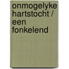 Onmogelyke hartstocht / een fonkelend door Matlock